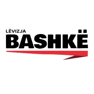 BASHKE