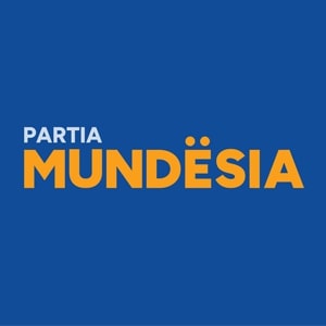 MUNDESIA