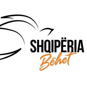 NISMA-SHB