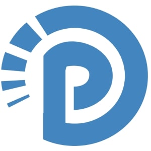 PD-ASHM